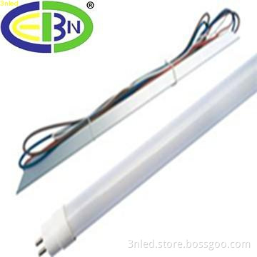 3528 Strip led Lights 855LM for Easy Install